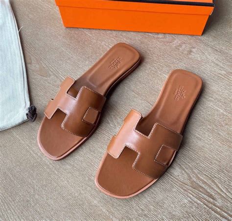 amazon hermes dupe sandals|hermes sandals dupe dhgate.